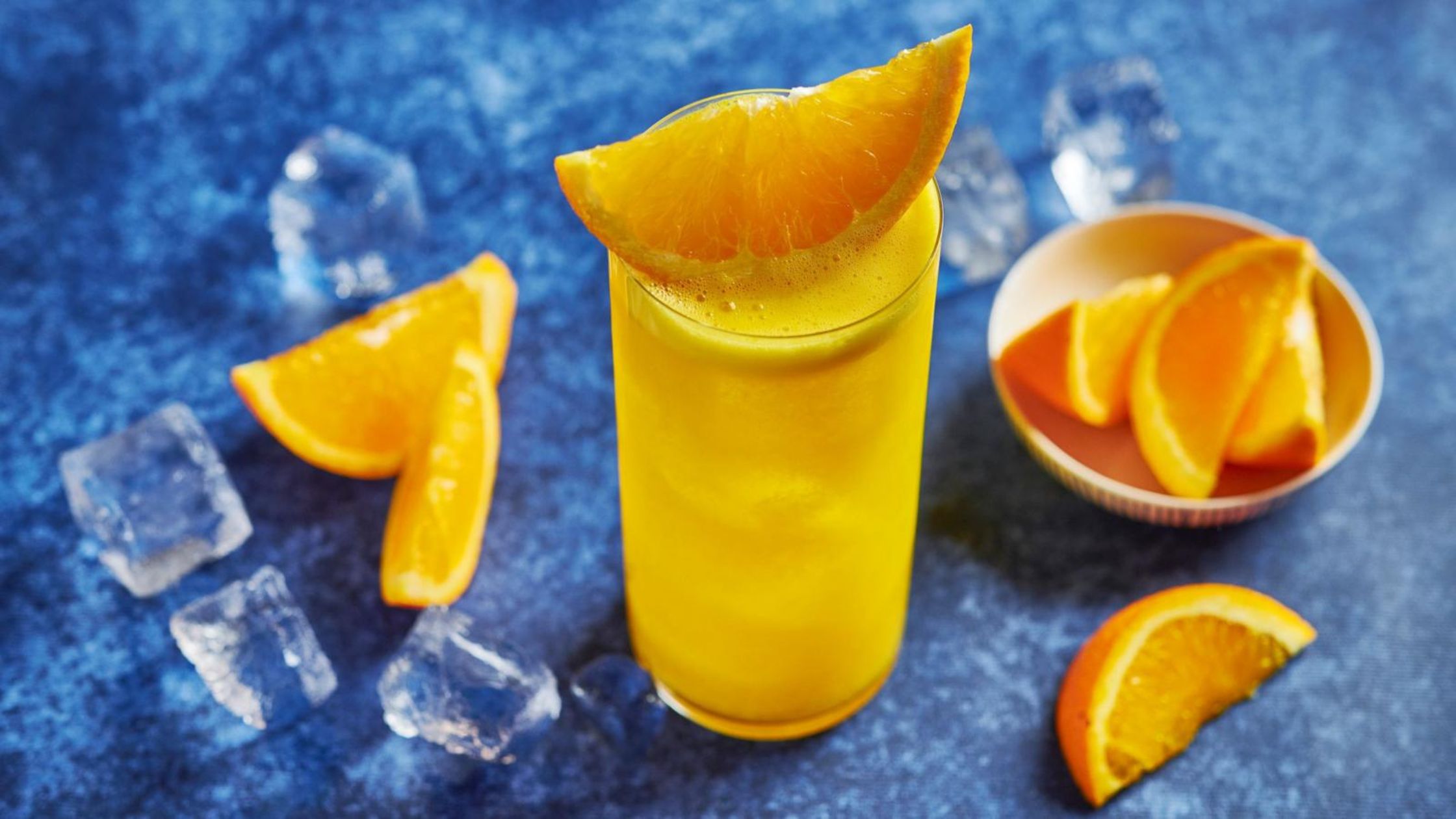 Fun Screwdriver Variations to Try